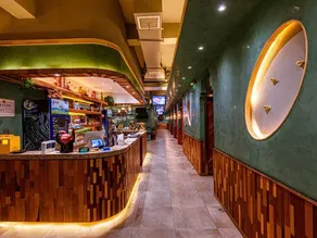 Yuerong Qingju Hanfu Travel Theme Hotel (Luoyang Yingtianmen Branch) - Image 3