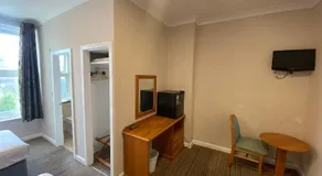 The Durley Chine Hotel - Image 4