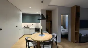 Madera apartments - Image 2
