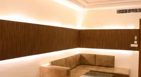 Karon Hotels - Lajpat Nagar - Image 5