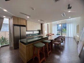 4BR Villa - Near The Beach - Free Pickup -Private Pool - Image 3