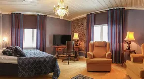 Svefi Vandrarhem - Hostel - Image 2