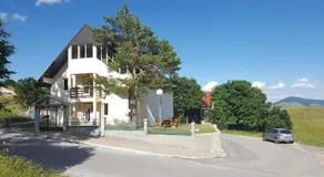 Guest House Tiha noć - Image 2