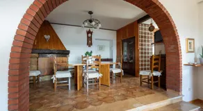 La casa di Mamie e Papi - Image 4