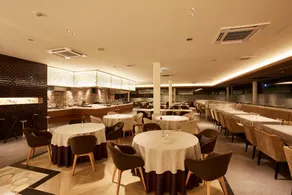 Blanchette Nanki Shirahama - Image 2
