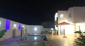 Dar aissa - Image 3