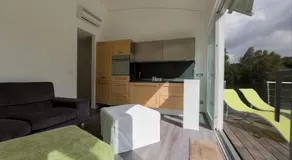 Floating House Embé Experience - Image 3