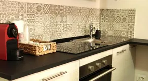 B&B del Gatta - Image 3