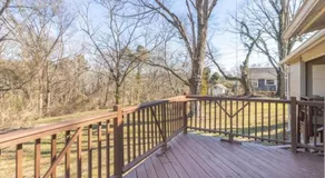 Red Bud - Image 5