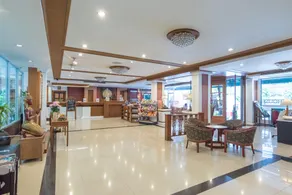New Siam Riverside - Image 5