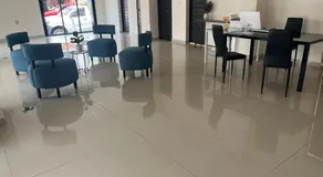 Hotel Urban Tacana - Image 3