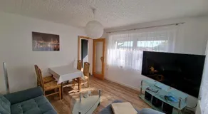 Ferienwohnung Richter - Image 2