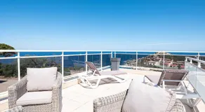 Hôtel Revellata - Image 3