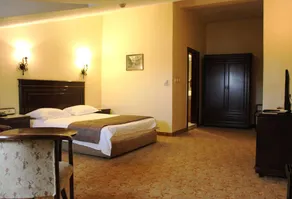 Montania Town Hotel Mudanya - Image 2