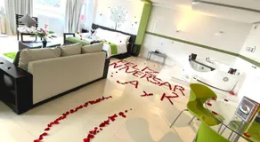 Destiny Hotel - Image 5