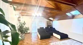 Holiday home with Jakuzzi and Sauna - Image 4