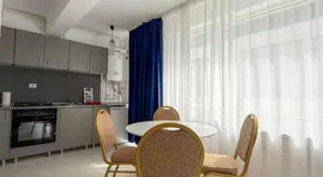 Apartament Melissa - Image 4