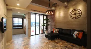 MZ 1090 B&B - Image 2