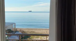 Seaside Studios - Image 3