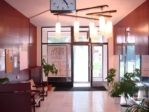 Hotel Kristl - Image 2