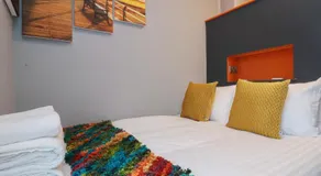 Arthur's House - Image 2