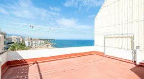 Apartament Bellavista - Image 3