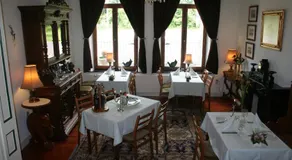 Hotel Beukenhorst - Image 3