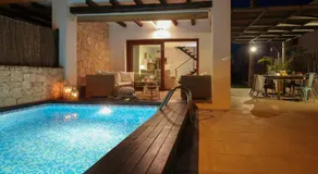 Casa Victoria - Image 3