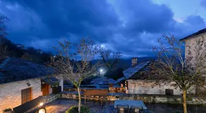 Nikolas Guesthouse - Image 3