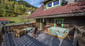 Plan B Appartementen - Image 4