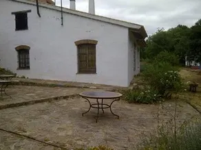 El Molino del Corcho - Image 3