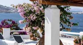 Hotel Madalena - Image 2