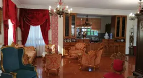 Castle By The Sea - Image 3