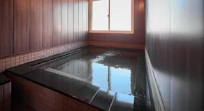Hotel Select Inn Isehara - Image 3