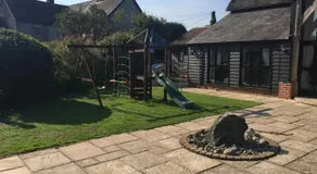South Barn - Image 4