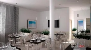 Apartments Harmony - Image 3