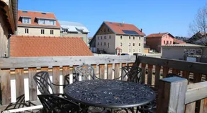 La Grande Marguerite - Image 5