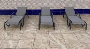 A&N Torre del Mar Beach Townhouse Private Solarium - Image 3