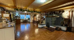 Pension Hones - Image 4