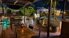 Pachamama Hostel - Image 2
