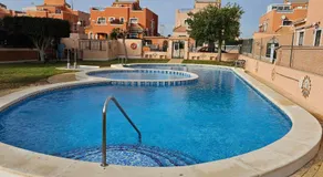 Casa Azul Los Montesinos - Image 3