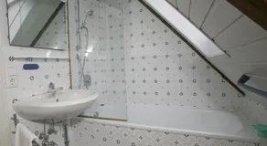 Studio mit Panoramablick - Image 2