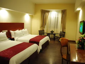 Palm Seremban Hotel - Image 3