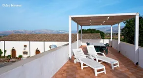 Baglio "Villa Velez" - Image 3