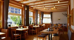 Gasthof zur Traube - Image 2