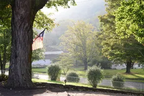 The Inn At Warm Springs - Image 4