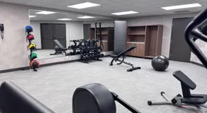 La Quinta Inn & Suites By Wyndham Miamisburg Dayton South - Image 5