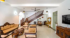 Amara Chairmans Bungalow - Image 3