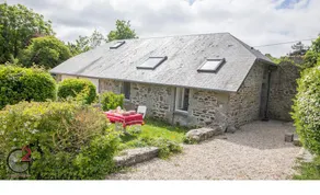 B&B Clerval - Maison d'hôtes et Gîtes - Image 2