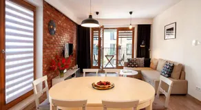 Browar Lubicz Residence - Image 3